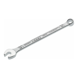 Clé mixte HAZET 600N (métrique)