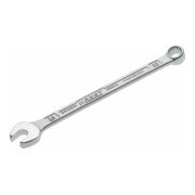 Clé mixte HAZET 600N (métrique)-1