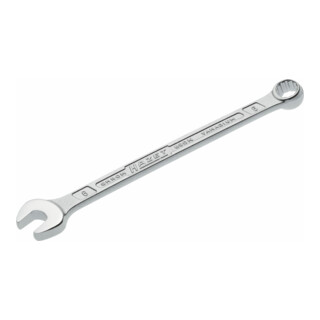 Clé mixte HAZET 600N (métrique)