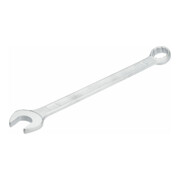 Clé mixte 600NA-1.1/4 4 HAZET