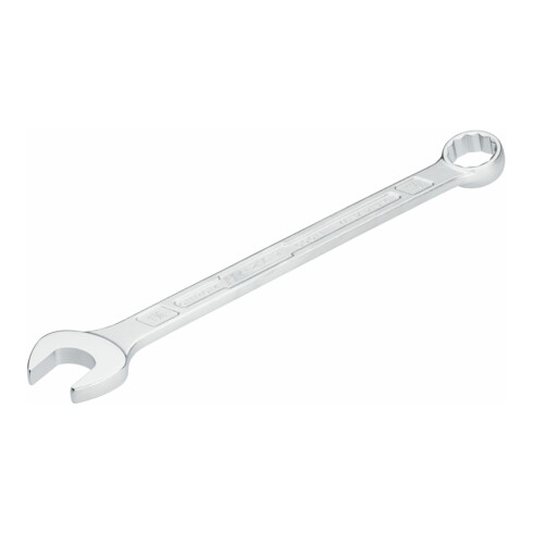 Clé mixte 600NA-1.1/8 8 HAZET