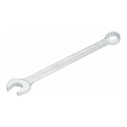 Clé mixte 600NA-1.1/8 8 HAZET