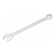 Clé mixte 600NA-1/2 Profil à 12 pans extérieurs HAZET