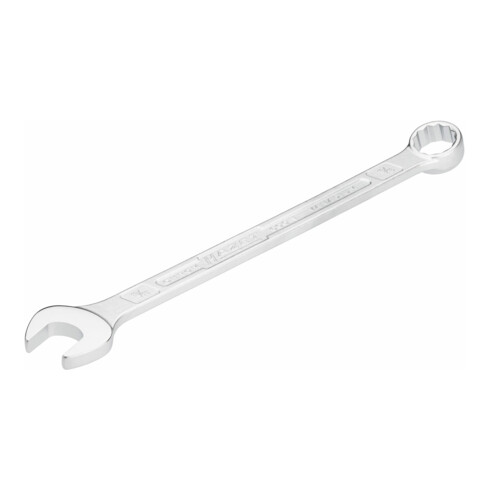 Clé mixte 600NA-13/16 13 16 HAZET