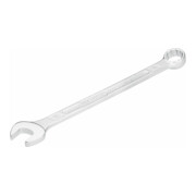 Clé mixte 600NA-13/16 13 16 HAZET