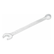 Clé mixte 600NA-3/4 3 4 HAZET