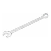 Clé mixte 600NA-9/16 9 16 HAZET