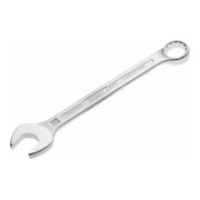 Clé mixte 603-22 22 mm HAZET-1