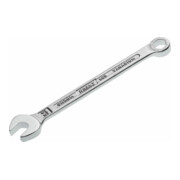 HAZET Clé à fourche 603 double hexagonal extérieur 603