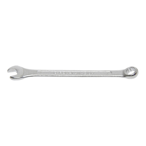 Clé à fourche BGS