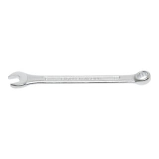 Clé à fourche BGS