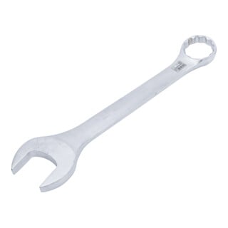Clé mixte 85 mm BGS