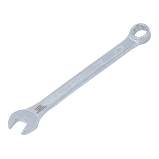 Clé mixte 9 mm BGS