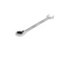 Clé mixte à cliquet 7 UR 24 commutable 24mm L.325mm angle de travail 6degr. GEDO-4