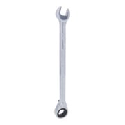 KS Tools Clé à cliquet réversible (pouces)-3