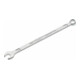 Clé mixte · extra-longue 11 11 mm HAZET