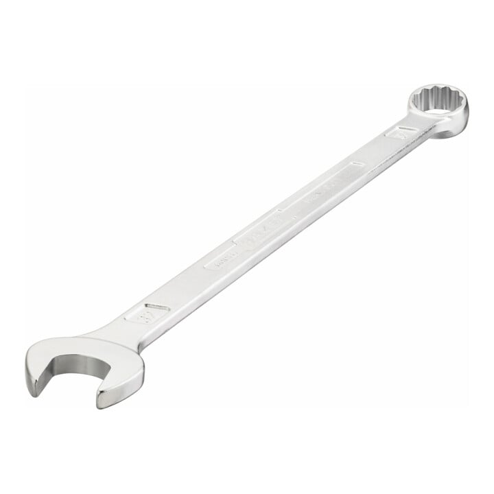 Clé mixte · extra-longue 11 11 mm HAZET