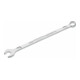 Clé mixte · extra-longue 21 21 mm HAZET