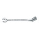 Clé mixte fourche et douille Gedore profil UD 16 mm