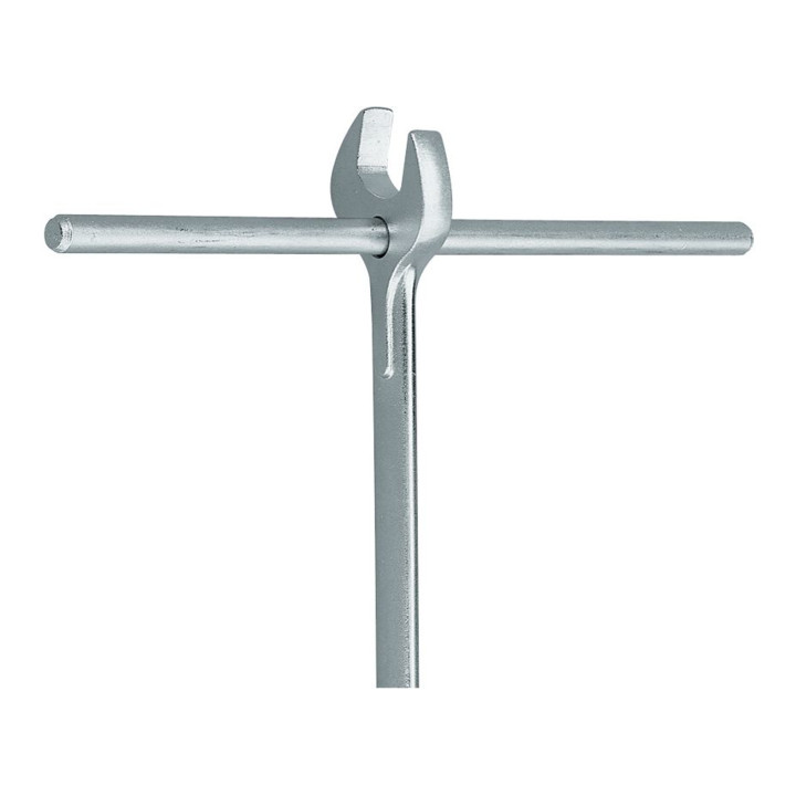 Clé mixte fourche et douille Gedore profil UD 16 mm