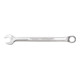 Clé mixte Gedore 12 points 65 mm