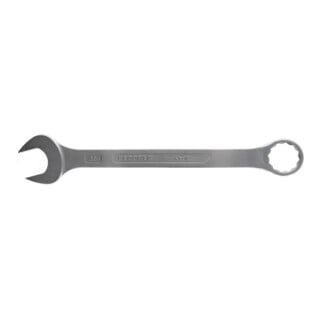 Clé combinée Gedore avec décalage de 12 mm (métrique)