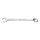 Clé mixte Gedore 12 points 65 mm