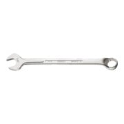 Clé combinée Gedore avec décalage de 12 mm (métrique)-2