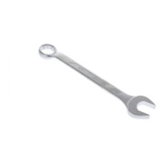 Clé combinée Gedore avec décalage de 12 mm (métrique)-4