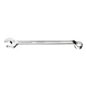Clé combinée Gedore avec décalage de 12 mm (métrique)-4