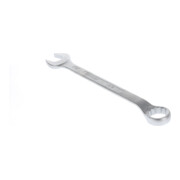 Clé combinée Gedore avec décalage de 12 mm (métrique)-4