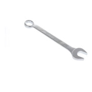 Clé combinée Gedore avec décalage de 12 mm (métrique)-5