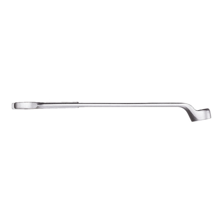 Clé mixte Gedore 12 points 65 mm