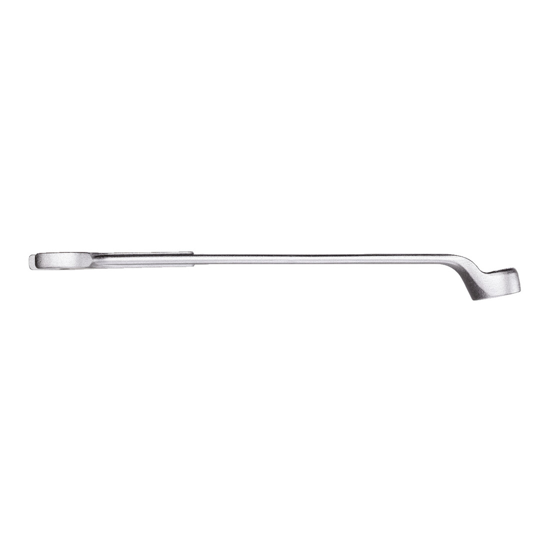 Clé combinée Gedore avec décalage de 12 mm (métrique)