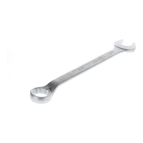 Clé combinée Gedore avec décalage de 12 mm (métrique)