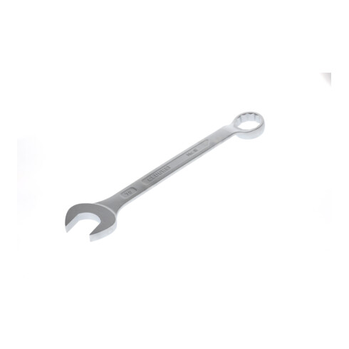 Clé combinée Gedore avec décalage de 12 mm (métrique)