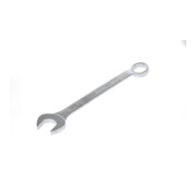 Clé combinée Gedore avec décalage de 12 mm (métrique)
