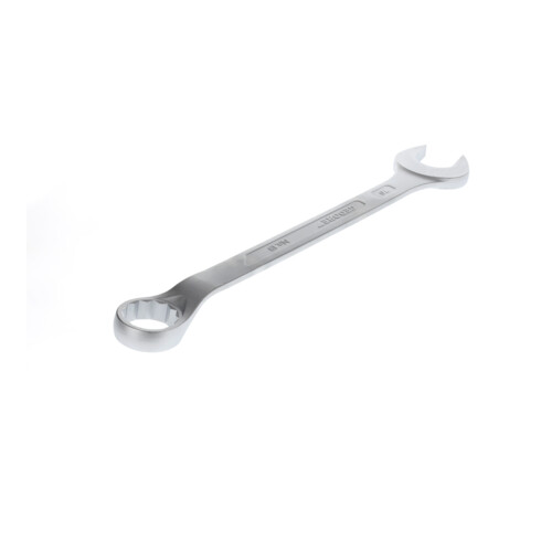 Clé combinée Gedore avec décalage de 12 mm (métrique)