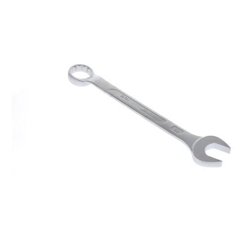 Clé combinée Gedore avec décalage de 12 mm (métrique)
