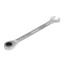 Clé mixte Gedore 7 R acier CV-2