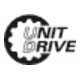 Clé mixte Gedore dans le module Check-Tool