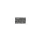 Clé mixte Gedore dans le module Check-Tool, 18 pcs.