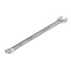 Clé mixte Gedore hexagonale 3 mm-5