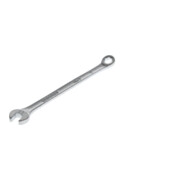 Clé mixte Gedore à angle hexagonal