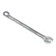 Clé mixte Gedore hexagonale 4 mm