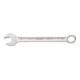 Clé mixte Gedore hexagonale 5 mm