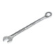 Clé mixte Gedore hexagonale 5 mm