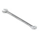 Clé mixte Gedore hexagonale 5 mm