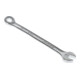 Clé mixte Gedore hexagonale 5 mm