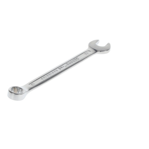 Clé à fourche Gedore Red